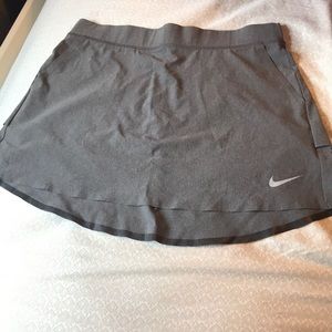 NIKE GOLF Performance Skirt